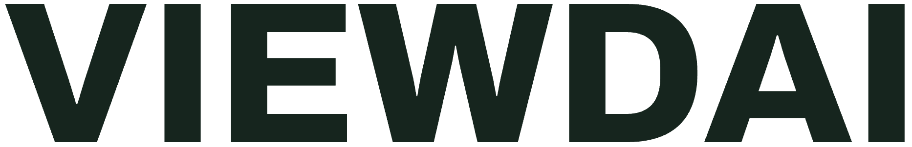 Viewd Audit